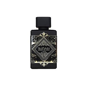 Lattafa Badde Aloud Glory Perfume Eau de Parfum 100ML