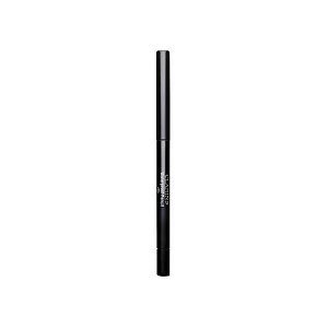 Lápis para Olhos Clarins à Prova d'Água 01
