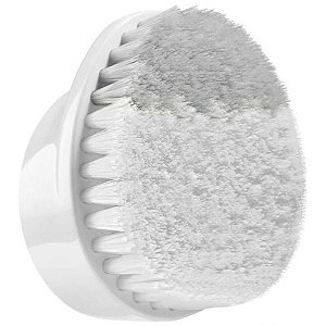 Sistema de Limpeza Sono Extra Suave Cosmetico Clinique - 020714740405