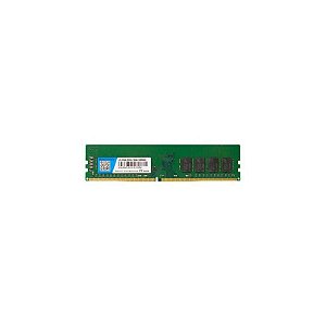 Memória RAM DDR4 16GB 3200MHz Macroway para Desktops e Laptops