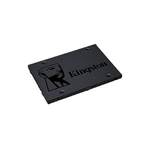 Disco SSD Kingston SA400S37 240GB