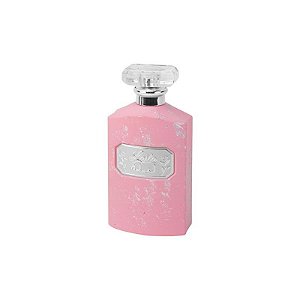Perfume Ard Al Zaafaran Laila - Eau de Parfum Feminino 100ML - Elegância e Sofisticação