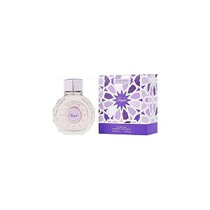 Perfume Feminino Sistelle Sheyda Eau de Parfum 100ML