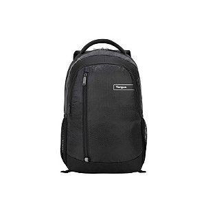 Mochila Esportiva Targus para Notebook 15.6 - Modelo TSB89104US - Cor Preta