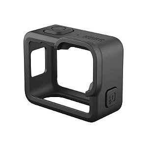Capacete Protetor para Câmera GoPro Hero - Modelo AFFRC-002