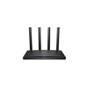Roteador TP-Link Archer AX12 AX1500 Dual Band com 4 Antenas