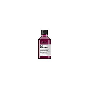 Shampoo L'Oréal Curl Expression para Cabelos Cacheados 300ml