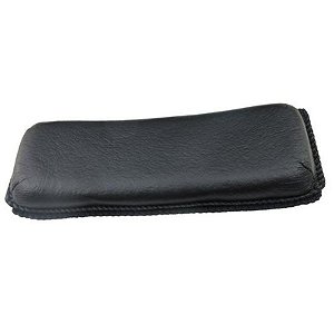 Faixa Para Headset Helicóptero - Telex Stratus 30Xt/50 Ref. 800456-017