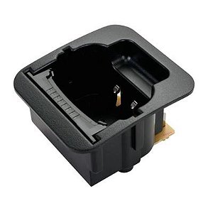 Adaptador de Tomada para Rádio Icom IC-A30/40/F3 - Conector de Bateria BP-11/94