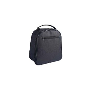 Bolsa Para Fone De Ouvido (Estojo)