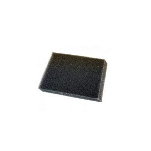 Elemento de Filtro de Ar Brackett Aero BA-7112
