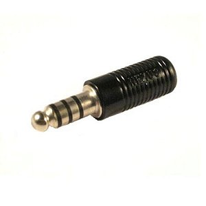 Cabo de Substituição para Headset U-174/U TP-101S