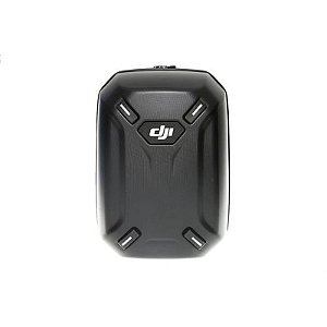 Mochila Dji Para Drone Phantom 3 - Modelo Part50/52