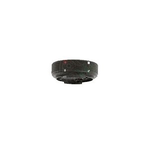 Componente Do Dial Do Dji Parts Osmo