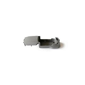Drone Dji Part Mavic 2 Superior Capa Módulo Bc.Ma.Ss000008.01