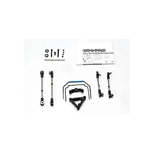 Kit de Barra Estabilizadora Modelo Revo 5498
