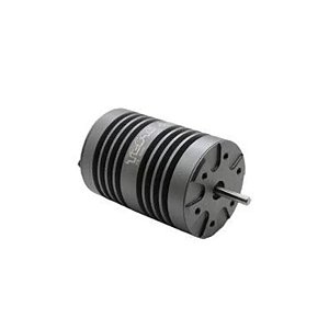 Motor E Max Automotivo Modelo T2846 - 9.5T 4250Kv