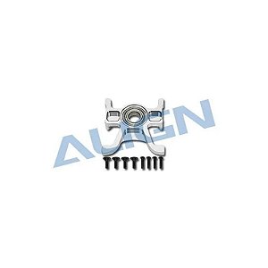 Rolamento de Bloco para Modelismo TR700E - H70119T