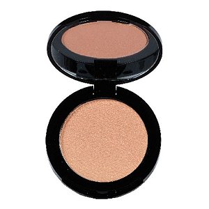 Iluminador Paris Luminizer 03 Brilho Treasure 6.5g