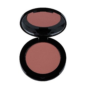 Sombra para as Bochechas Dark Pinko Paris 05. Fórmula em Gelerry Gel. 6 5G
