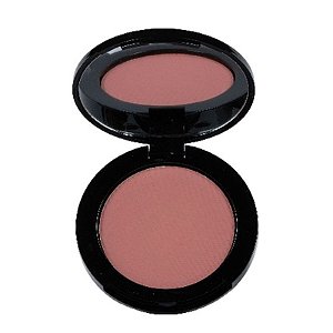 Blush SLA Paris Rosa Cheek 03 Dune - 6.5g
