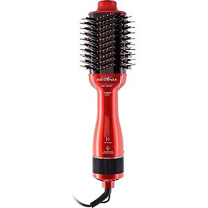 Escova Secadora de Cabelo Britânia Soft BES12V - Bivolt