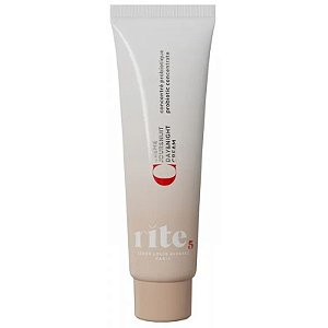 Hidratante Facial SLA Paris C5 Probióticos Dia & Noite - 50mL