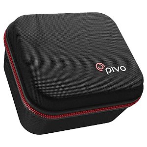 Organizador de Viagem Compacto
