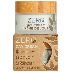 Creme Facial Hidratante Sem Óleo Pele Academy Zero 50ml