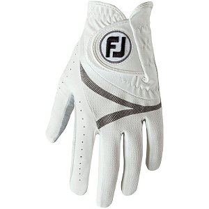 Luva De Golfe Footjoy Stacool 64508E Para Mão Esquerda
