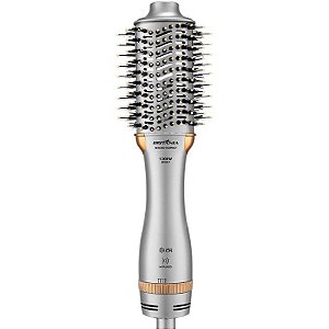Secador e Modelador de Cabelo 4 em 1 Britânia Compact BES33SD 1300W