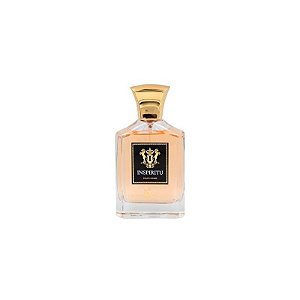 Perfume Eau de Parfum Áudio Dumont Inspiritu M 100ml