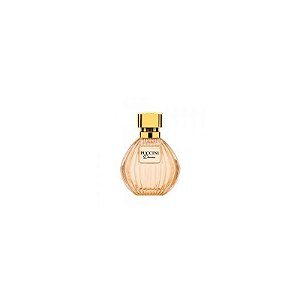 Puccini Donna Nude Eau De Parfum Feminino 100Ml