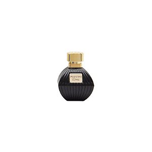Perfume Edp F Donna Couture Puccini 100Ml