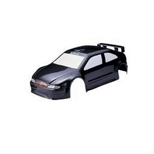 Bicicleta De Estrada Bolha Xsara Em Carbono De 3K Tt De 200Mm Modelo 1731