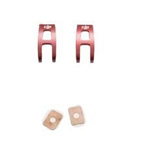 Drone Dji Parts Ronin Pan Ajustar Grampo Part 16