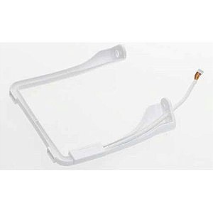 Drone Dji Parts Visão Bússola Plástico Part18