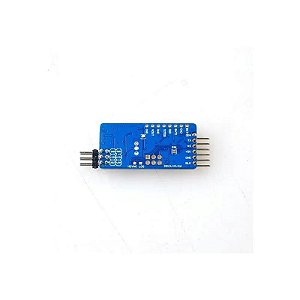 Mr Osd Para Apm 1 E 2 101000160