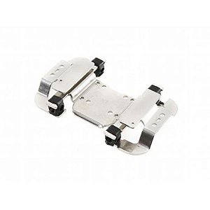 Drone Dji Part P4 Conjunto De Absorção Vibração 32
