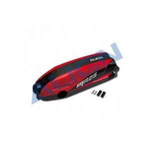 Pintura De Teto Mr25 Em Bronze Satinado - Hc42511T