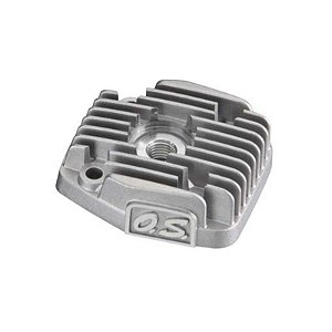 Cabeçote De Cilindro Os 35Ax 23104000