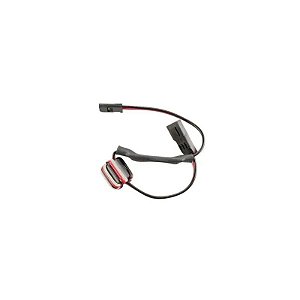 Servo Futaba HD Extensor 22cm - Modelo AEC20 FTUTM4180