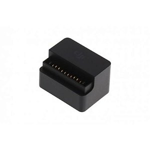 Drone Dji Part Mavic Power Banco Adapt 2