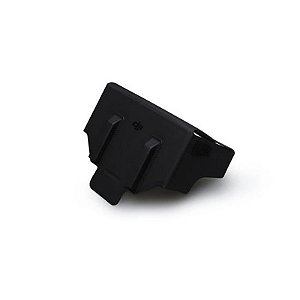 Parte De Monitoramento Remoto Para Controle Mavic Da Dji