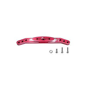 Chifre De Metal Duplo Mks 777 2025-3