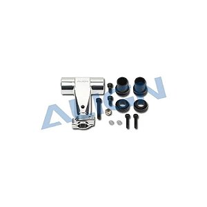 Carcaça Do Rotor Principal Tr700 Fl Si Hn7095Aft