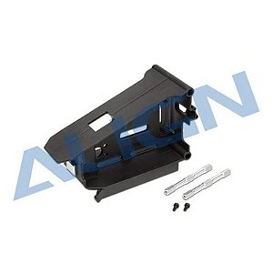 Suporte De Receptor Tr700E Para Helicóptero H70086At