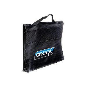 Bolsa De Armazenamento De Lipo Onyx 21X5X16 Onxc4502