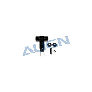 Rotor Principal De Metal Tr700 Com Suporte Hn7005T