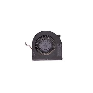Drone Dji Part Mavic 3 Fan 4508 Yc.Dz.Af000064.01